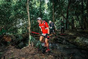 BIB: 
                            <button type="button" onclick="openModal(25747687)" class="btn btn-primary btn-sm float-right btn-popup" data-toggle="modal" data-target=".modal-high-quality">
                        <i class="fas fa-shopping-cart"></i> Add to Cart
                    </button>
                                            <button type="button" onclick="isThisMe(25747687, true)" class="btn btn-success btn-sm float-right btn-popup btn-isme hidden" data-toggle="tooltip" data-placement="bottom" title="นี่คือรูปของคุณใช่ไหม คลิกที่นี่เพื่อเอาเข้าอัลบั้ม">
                        <i class="fas fa-plus"></i> Add to album
                    </button>
                    <button type="button" onclick="isThisMe(25747687, false)" class="btn btn-warning btn-sm float-right btn-popup btn-isnotme hidden">
                        <i class="fas fa-ban"></i> Remove from album
                    </button>